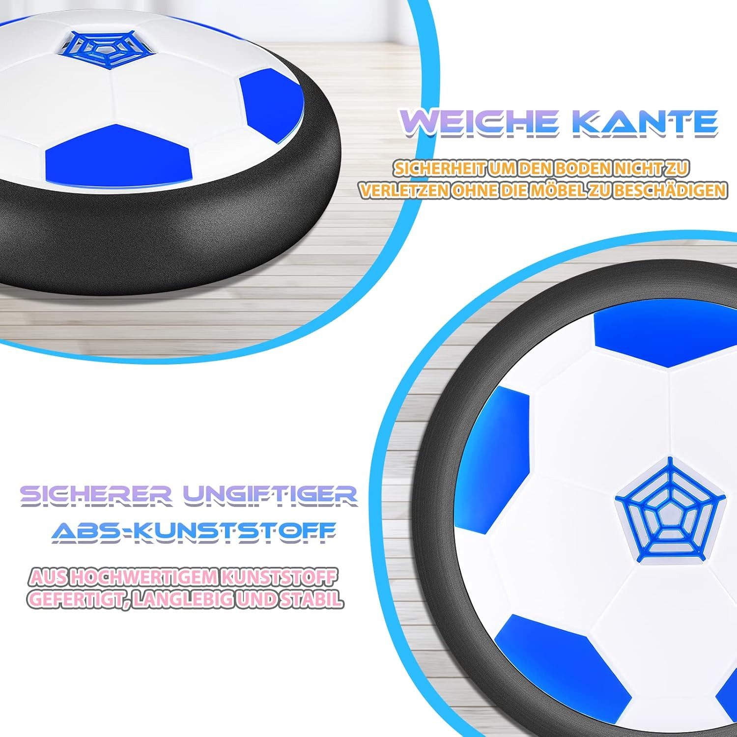 Detailansicht des Produkts 5