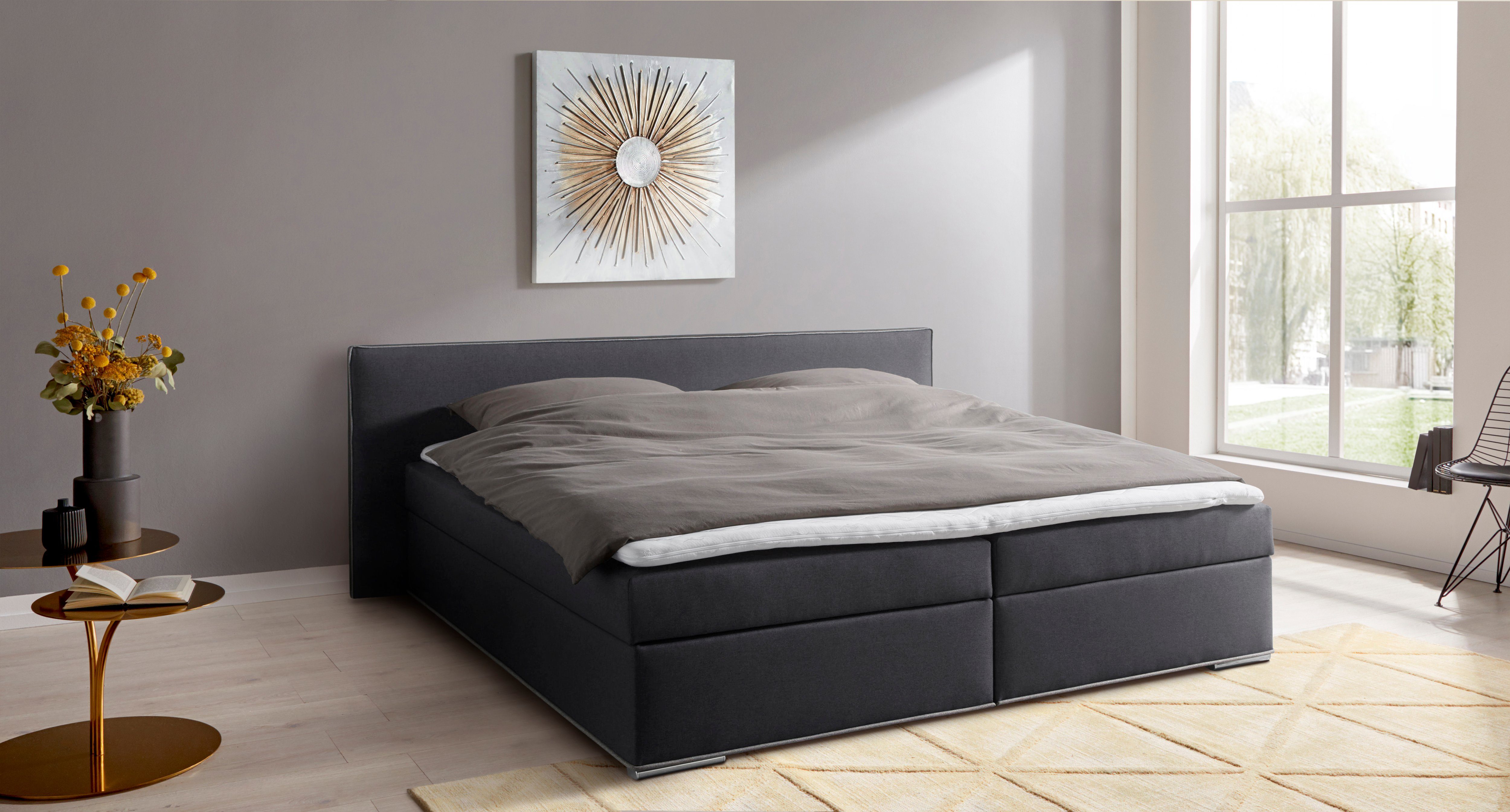 Betten 180x200 online kaufen | OTTO