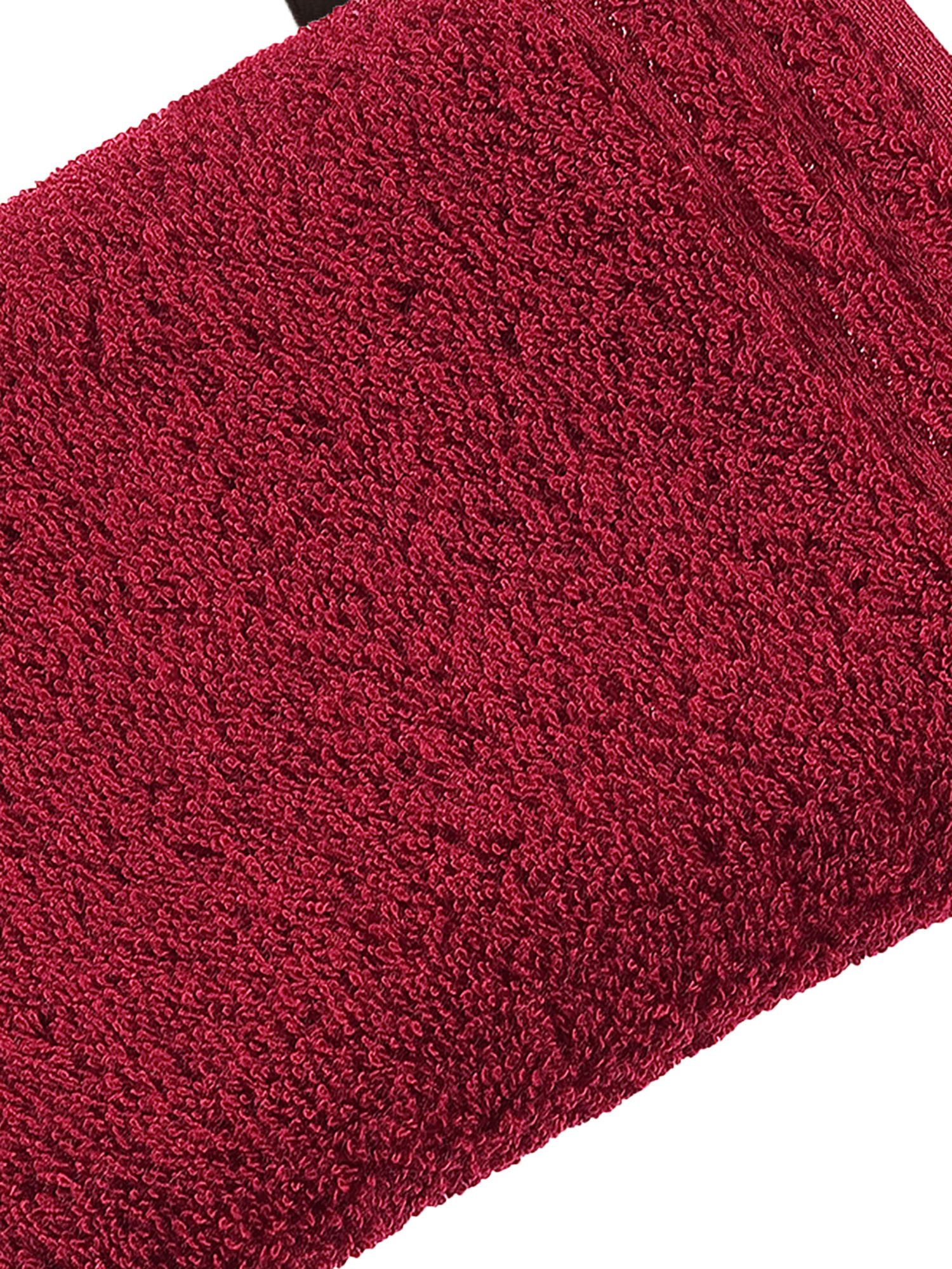 Vossen Handtücher Collection Handtücher Calypso feeling Alle Größen, Frottier (Packung, 2-St)