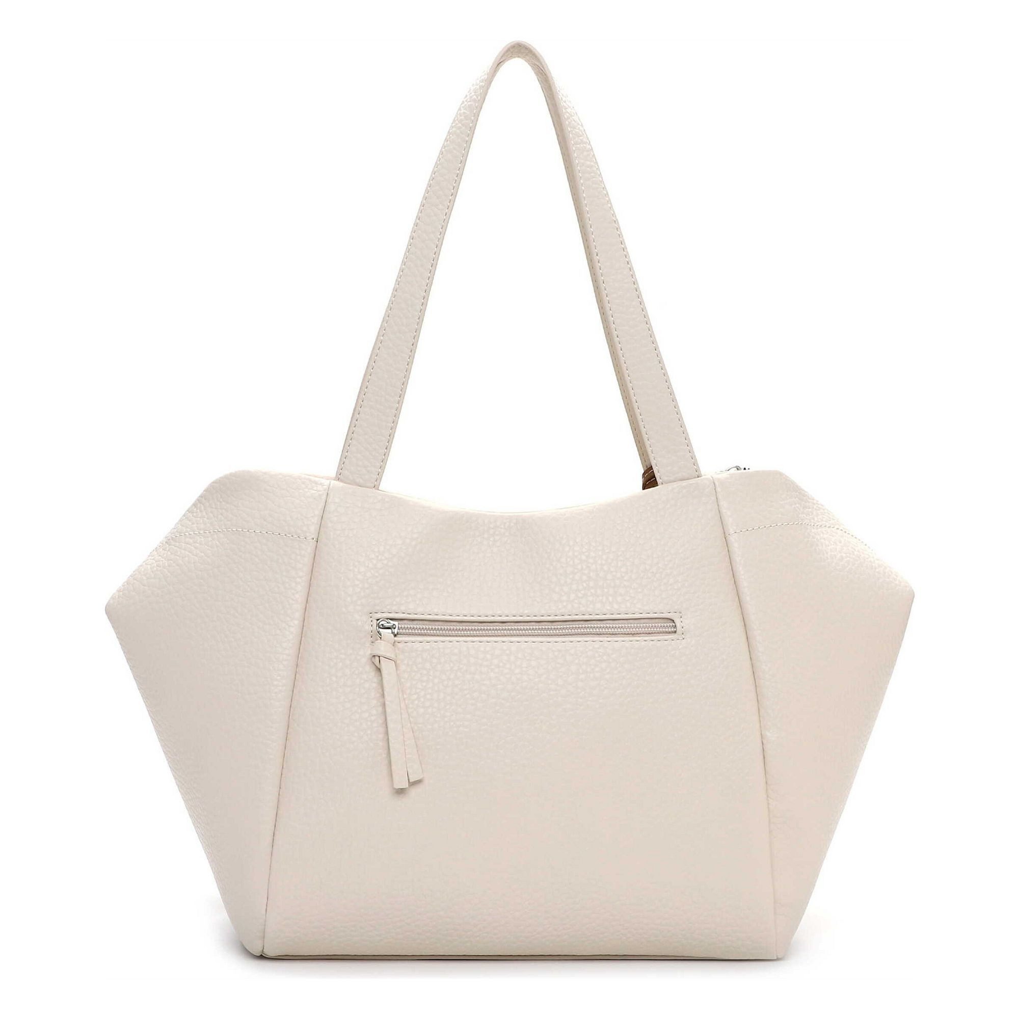 Tamaris Schultertasche TAS Katrina SC, Polyurethan