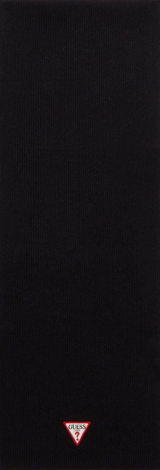 Guess Modeschal Scarf 30X180 günstig online kaufen