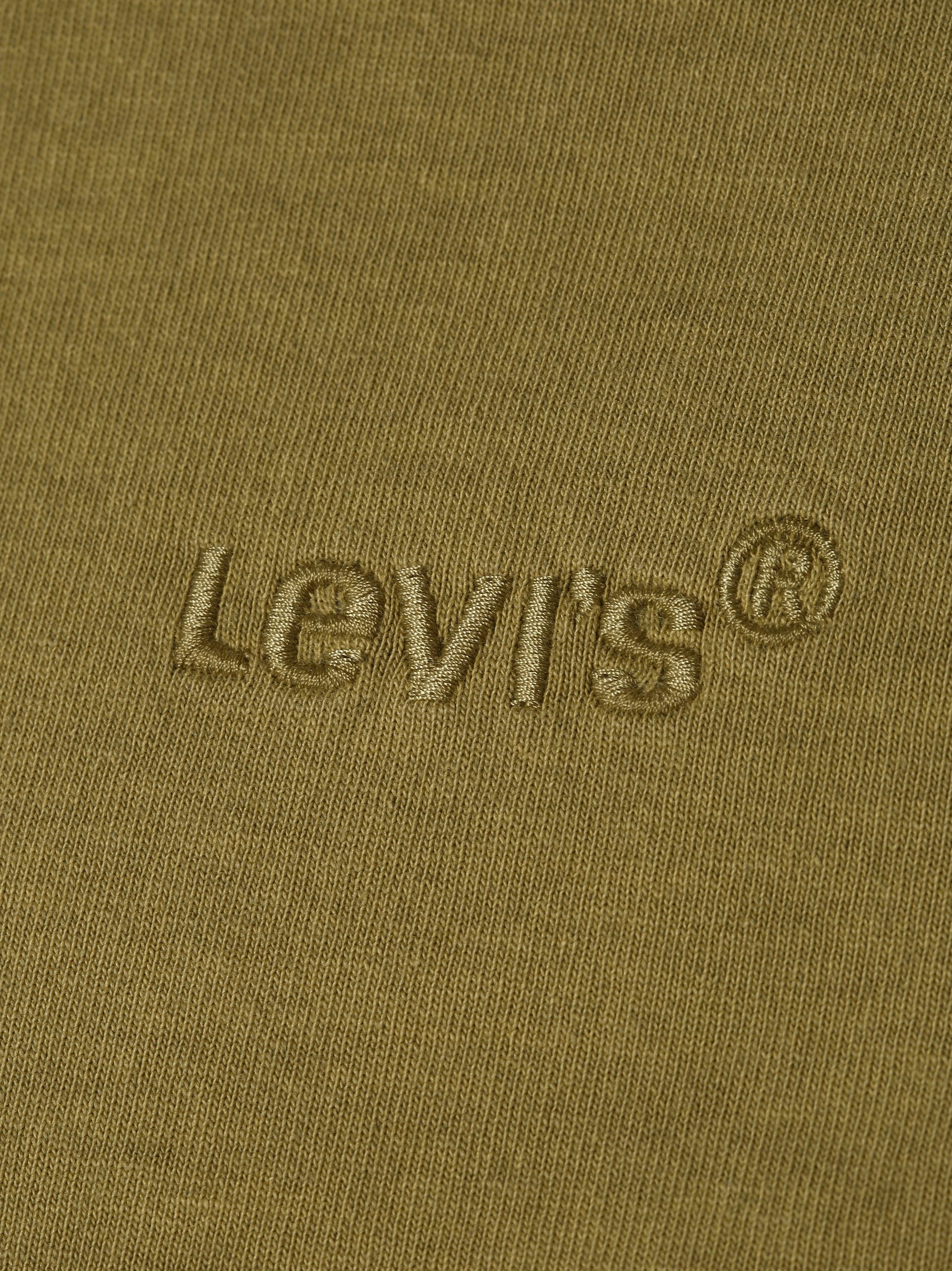 oliv T-Shirt Levi's®