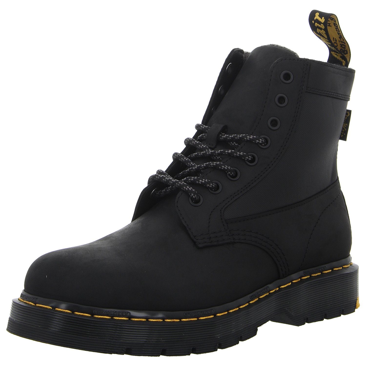 DR. MARTENS 1460 Trinity Stiefelette