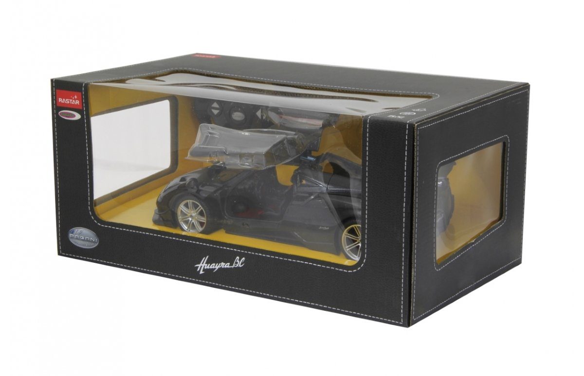 Jamara RC-Auto Pagani Huayra BC