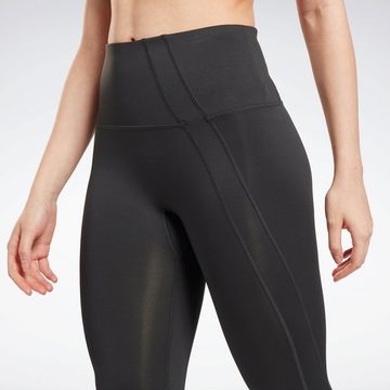 Reebok Trainingstights WORKOUT READY VECTOR LEGGINGS