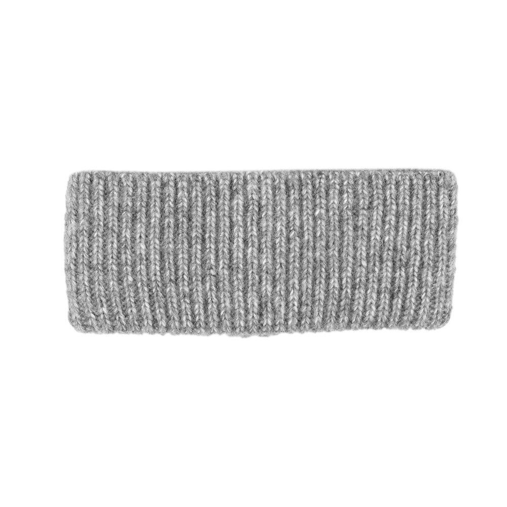 Stirnband KIDS GIRL-Stirnband