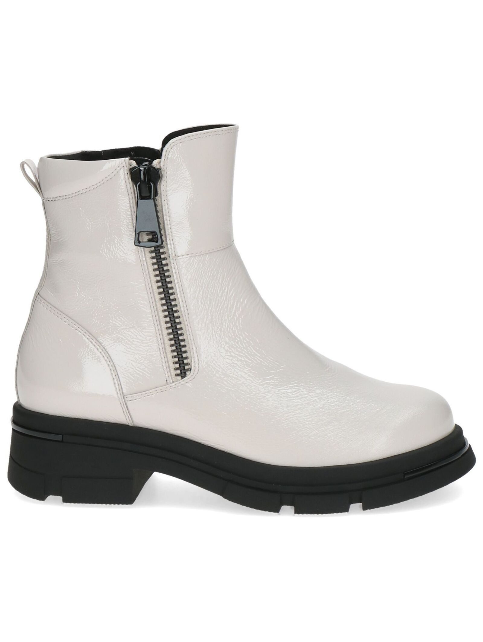 Caprice Stiefelette Nappaleder . Stiefelette (1-tlg)