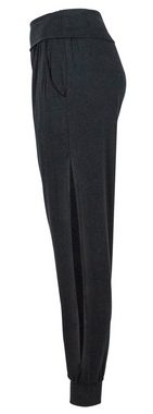 Jaya Yogaleggings Yoga Pants Shivani (Standard, 1-tlg)