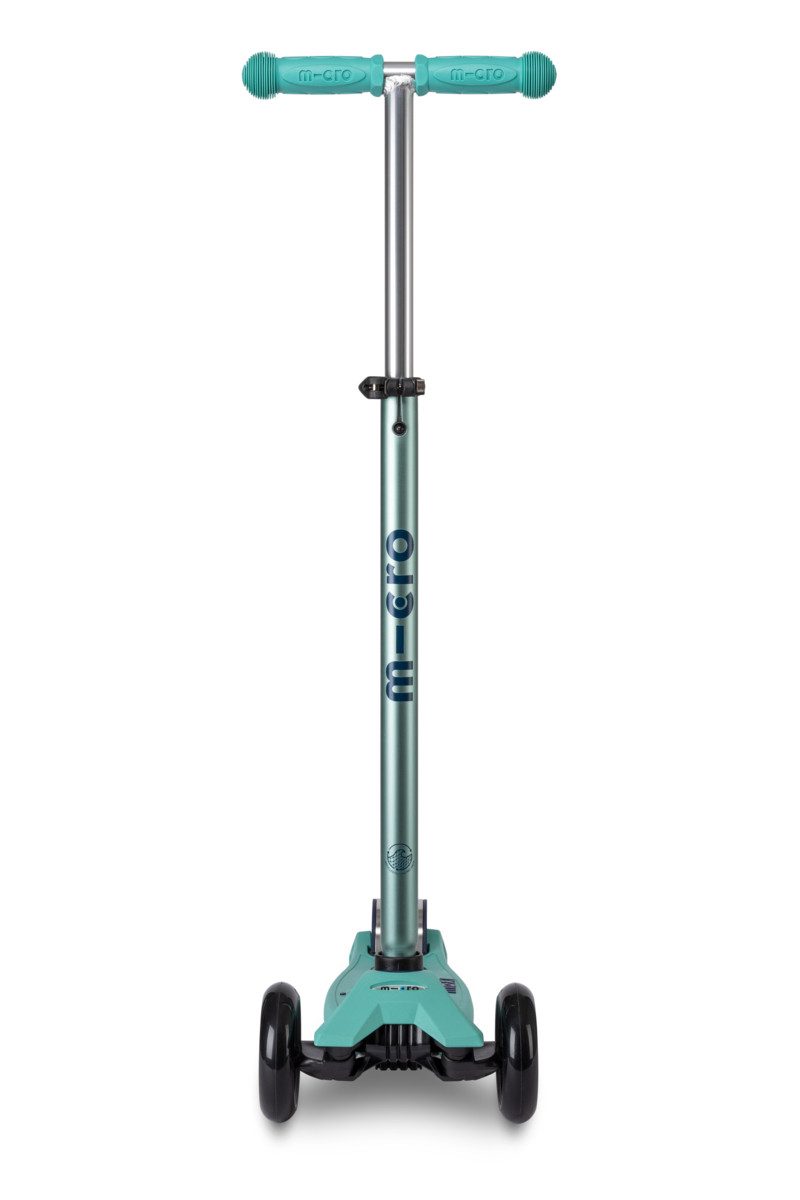 Micro Scooter maxi micro deluxe ECO