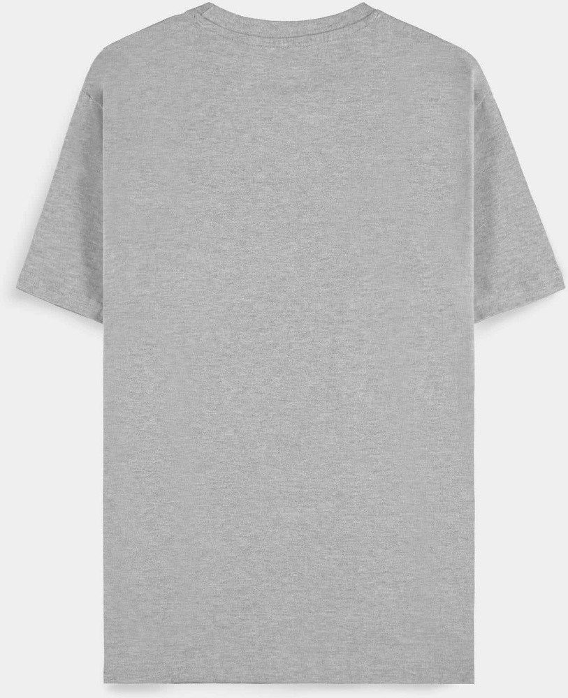 MARVEL T-Shirt