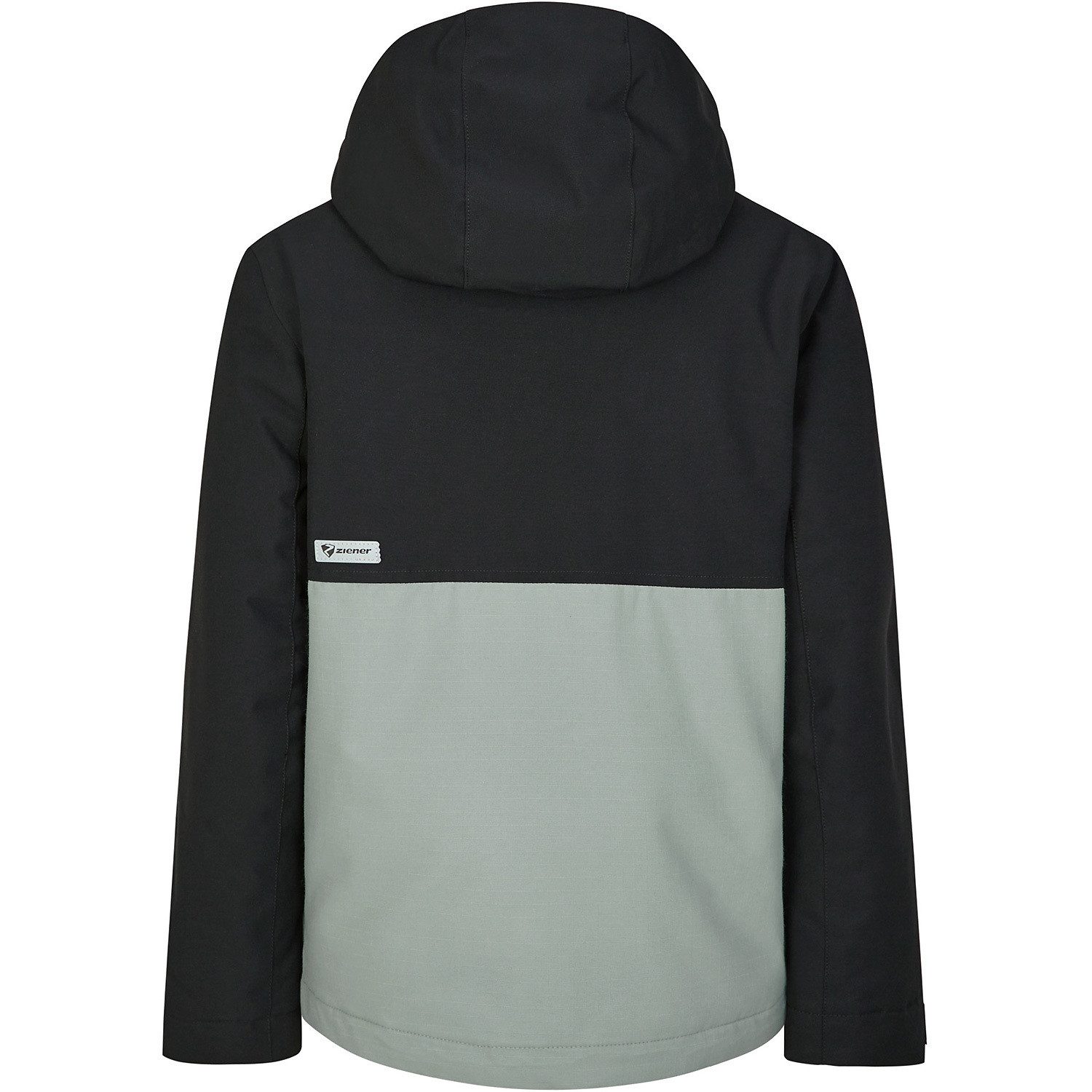Ziener Winterjacke Jacke ANEFAY
