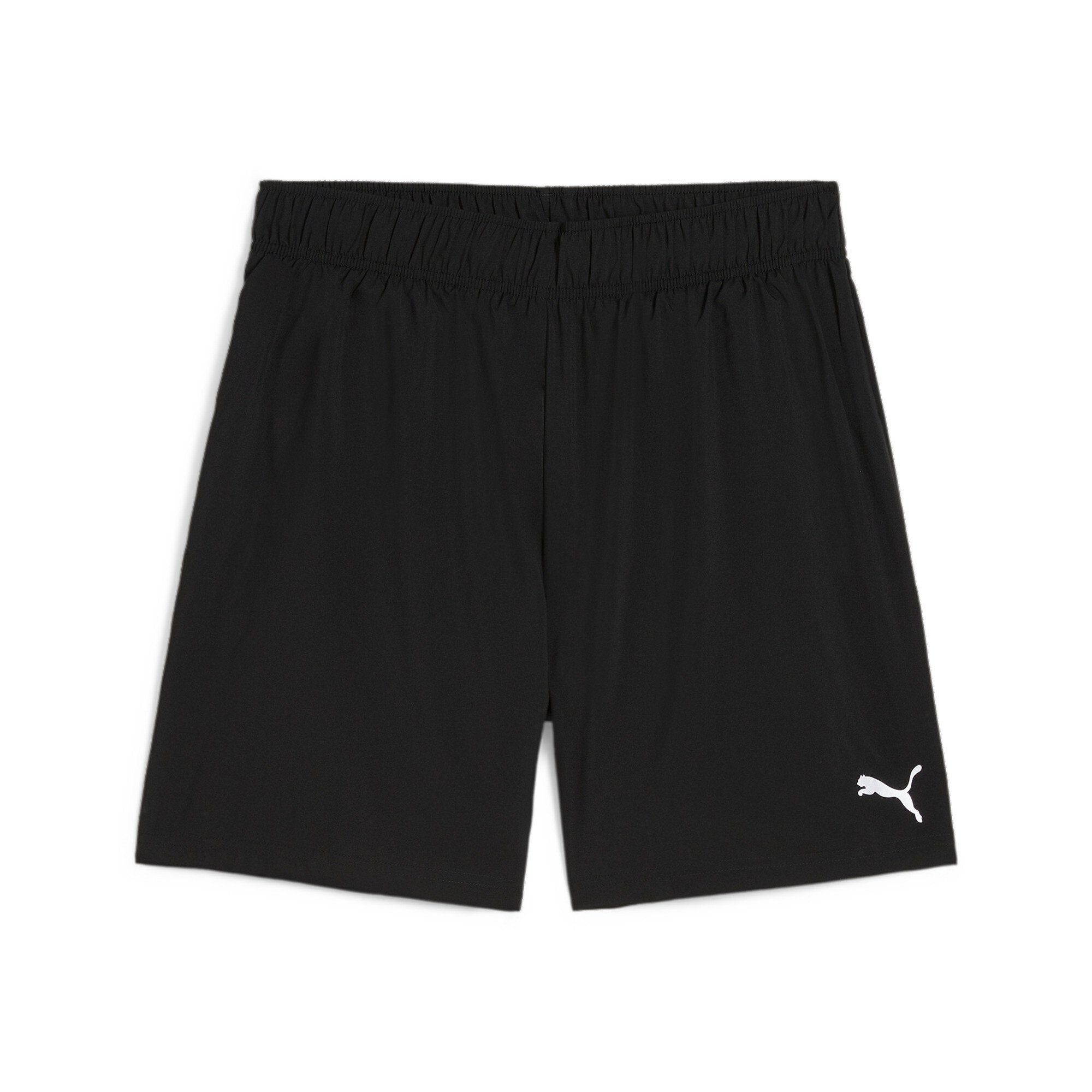 PUMA Laufshorts RUN FAV 2IN1 SHORT M