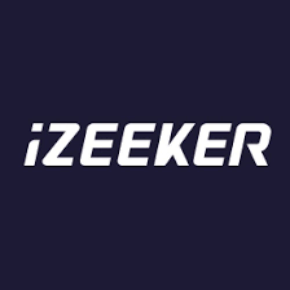 iZEEKER