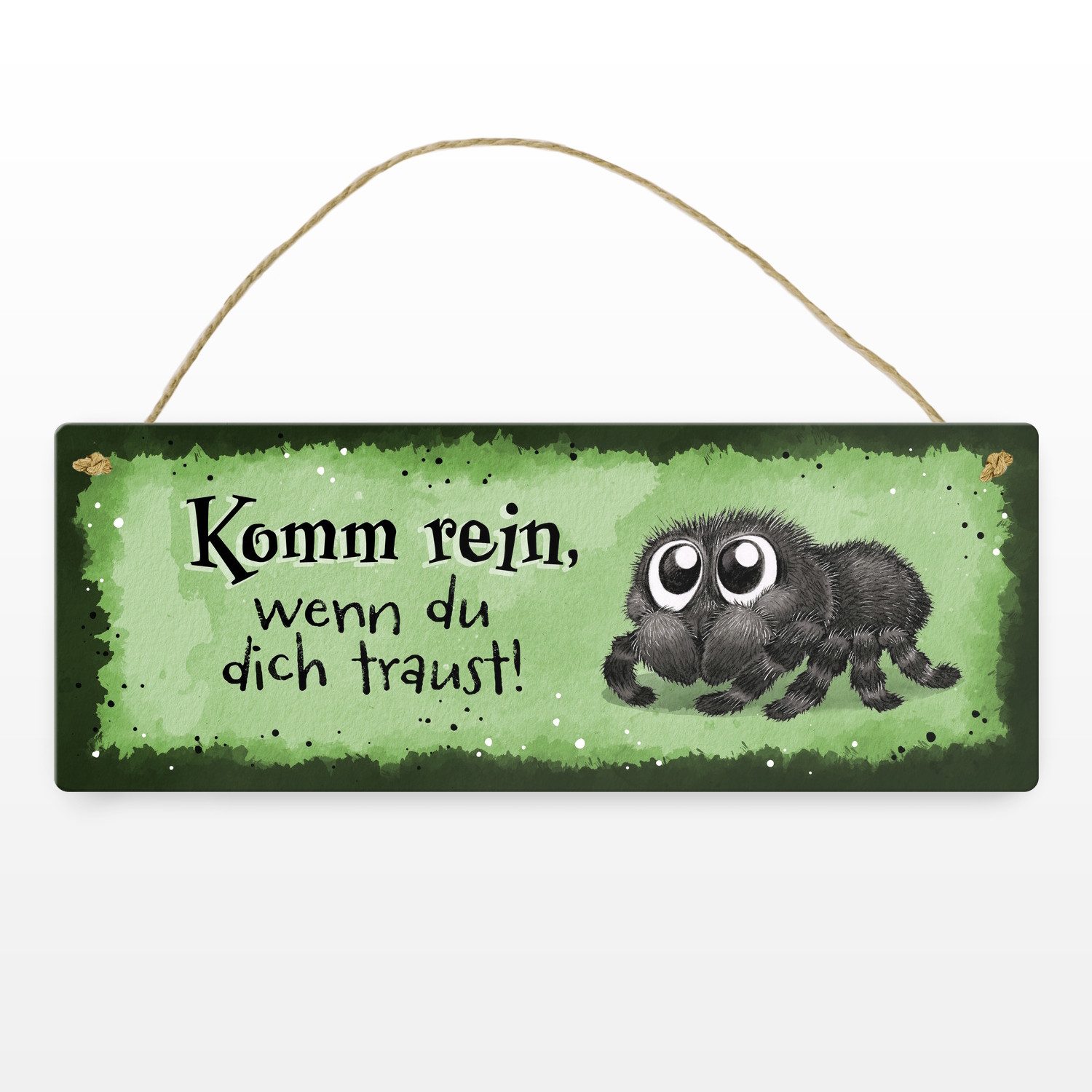 Ohne Abbildung