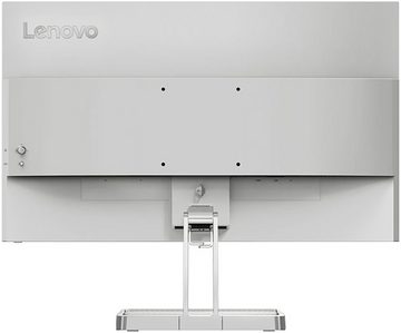 Lenovo L24i-40(F23238FL0) LED-Monitor (61 cm/24 ", 1920 x 1080 px, Full HD, 4, 6 ms Reaktionszeit, 100 Hz, IPS-LED)