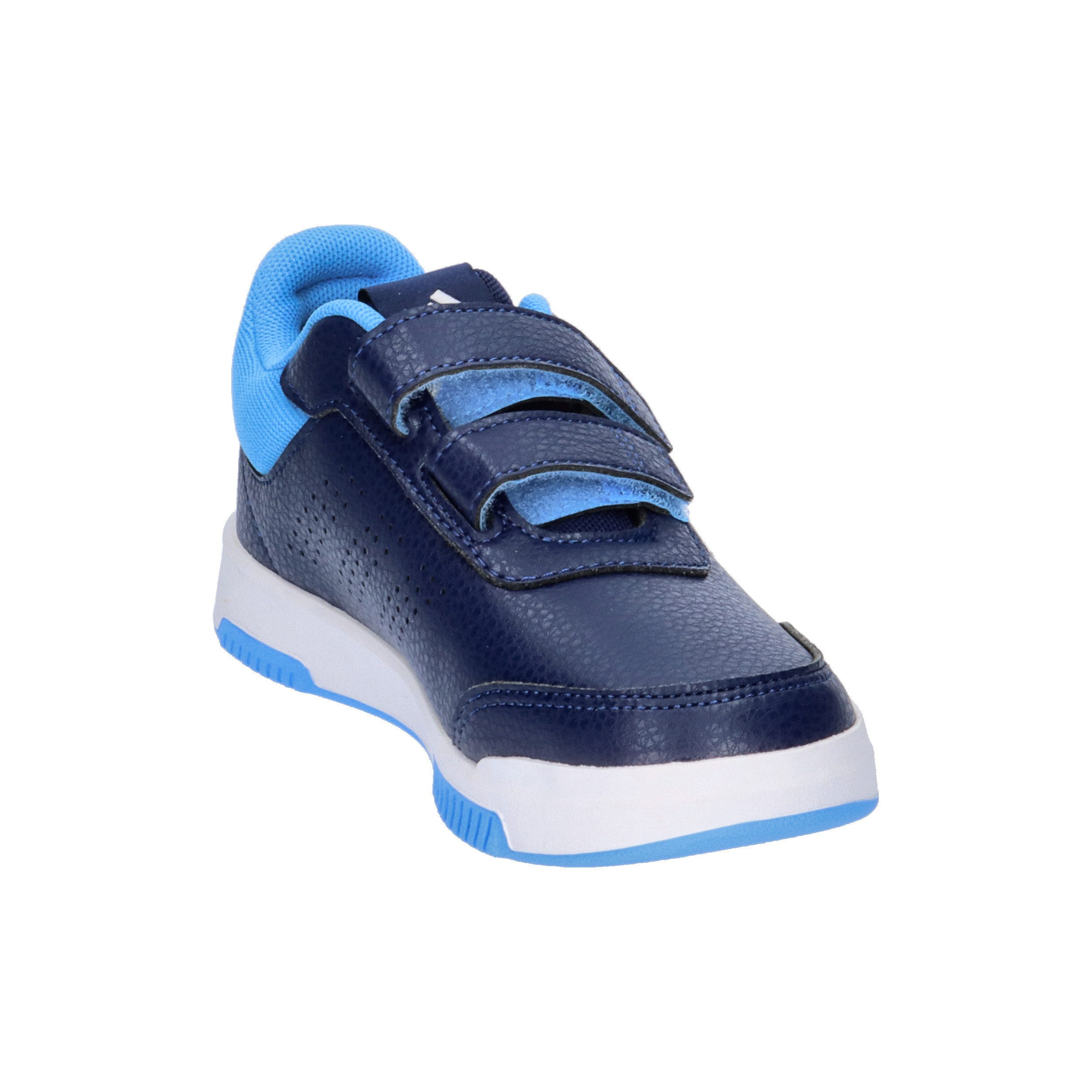 adidas Performance adidas Kinder Sneaker Tensaur Sport 2.0 CF K Sneaker – Bild 2 von 5