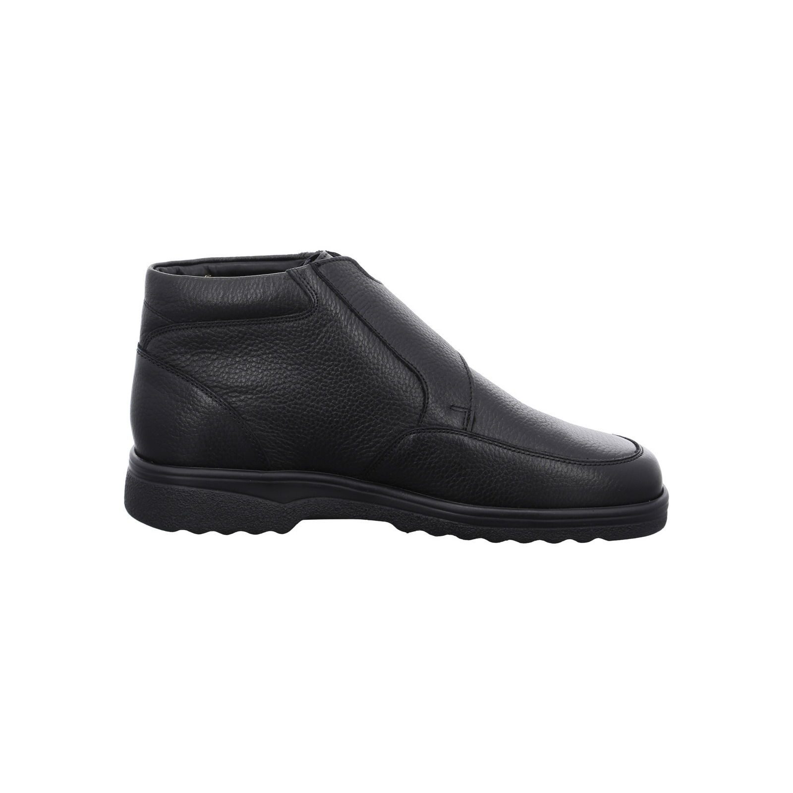 Ganter Stiefelette Eric Stiefel