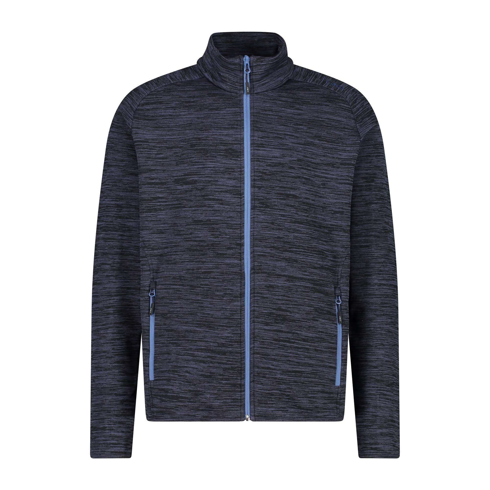 CMP Allwetterjacke CMP Herren Jacke Man günstig online kaufen