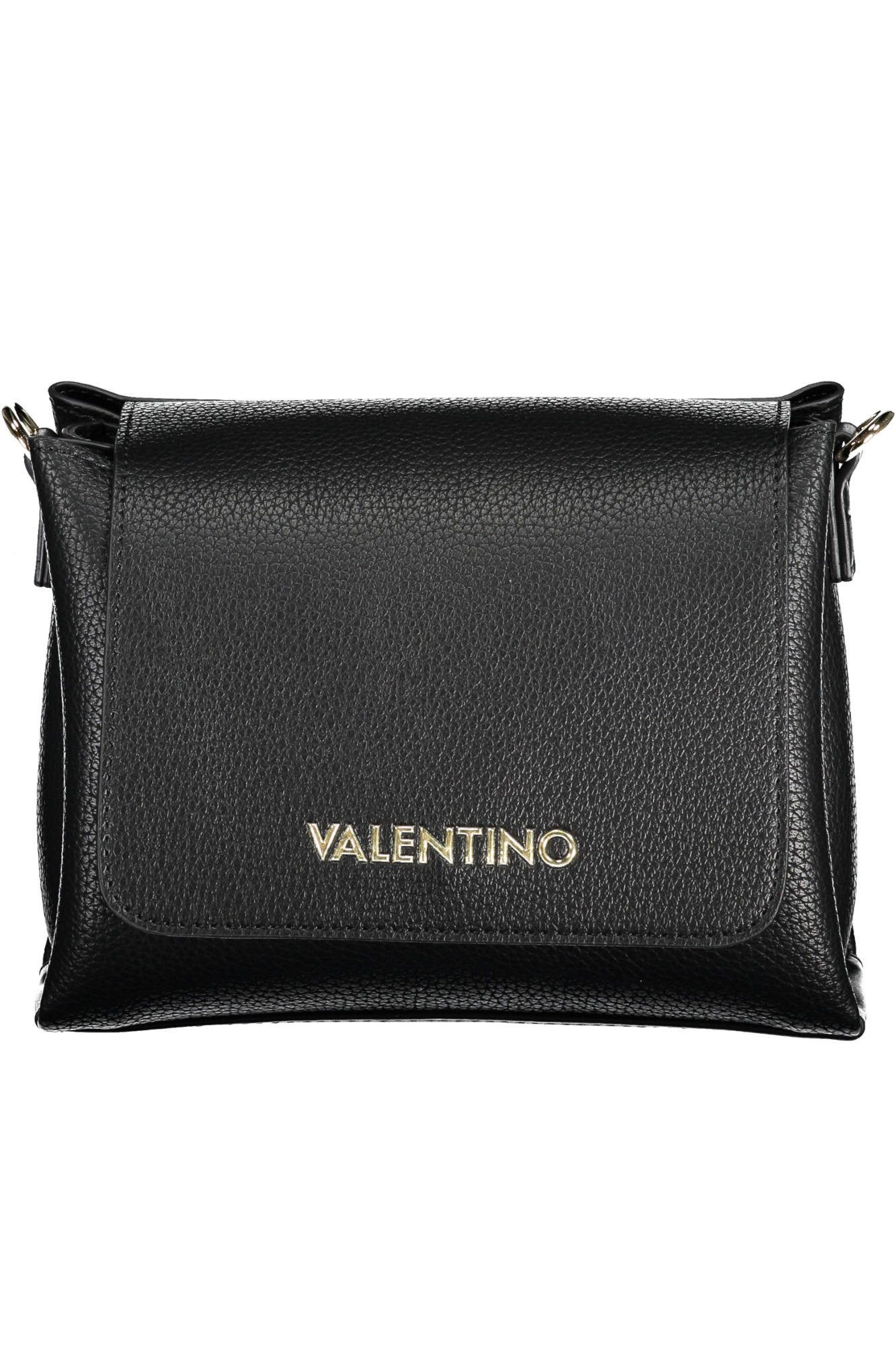 VALENTINO BAGS Umhängetasche, Elegante Damenschwarze Henkeltasche günstig online kaufen