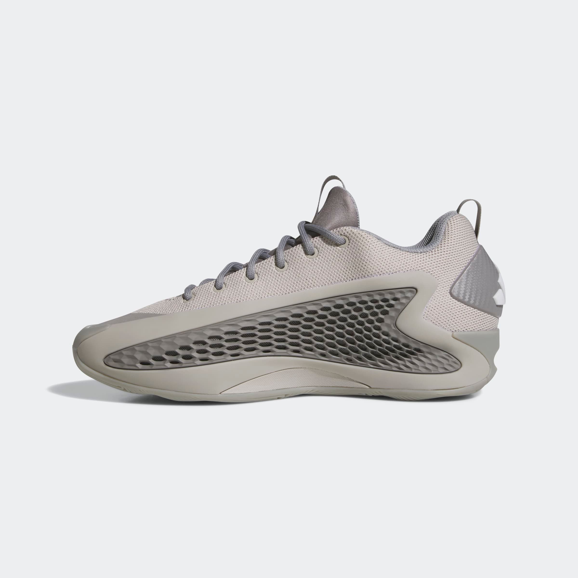 adidas Performance ANTHONY EDWARDS 1 LOW Basketballschuh