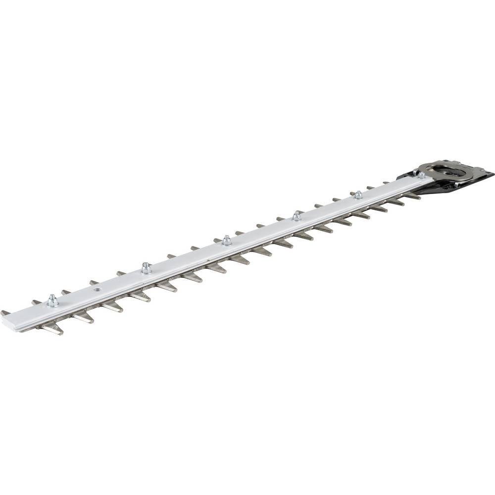 Makita Zugmesser 191P00-8 Scherblatt
