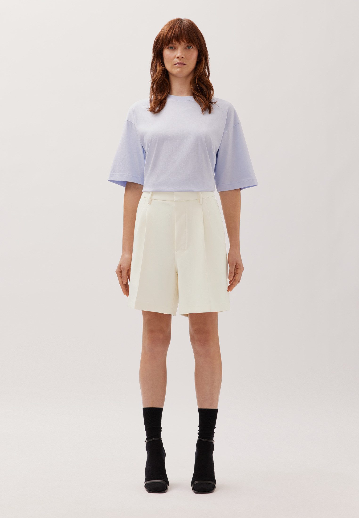 studio seidensticker Shorts