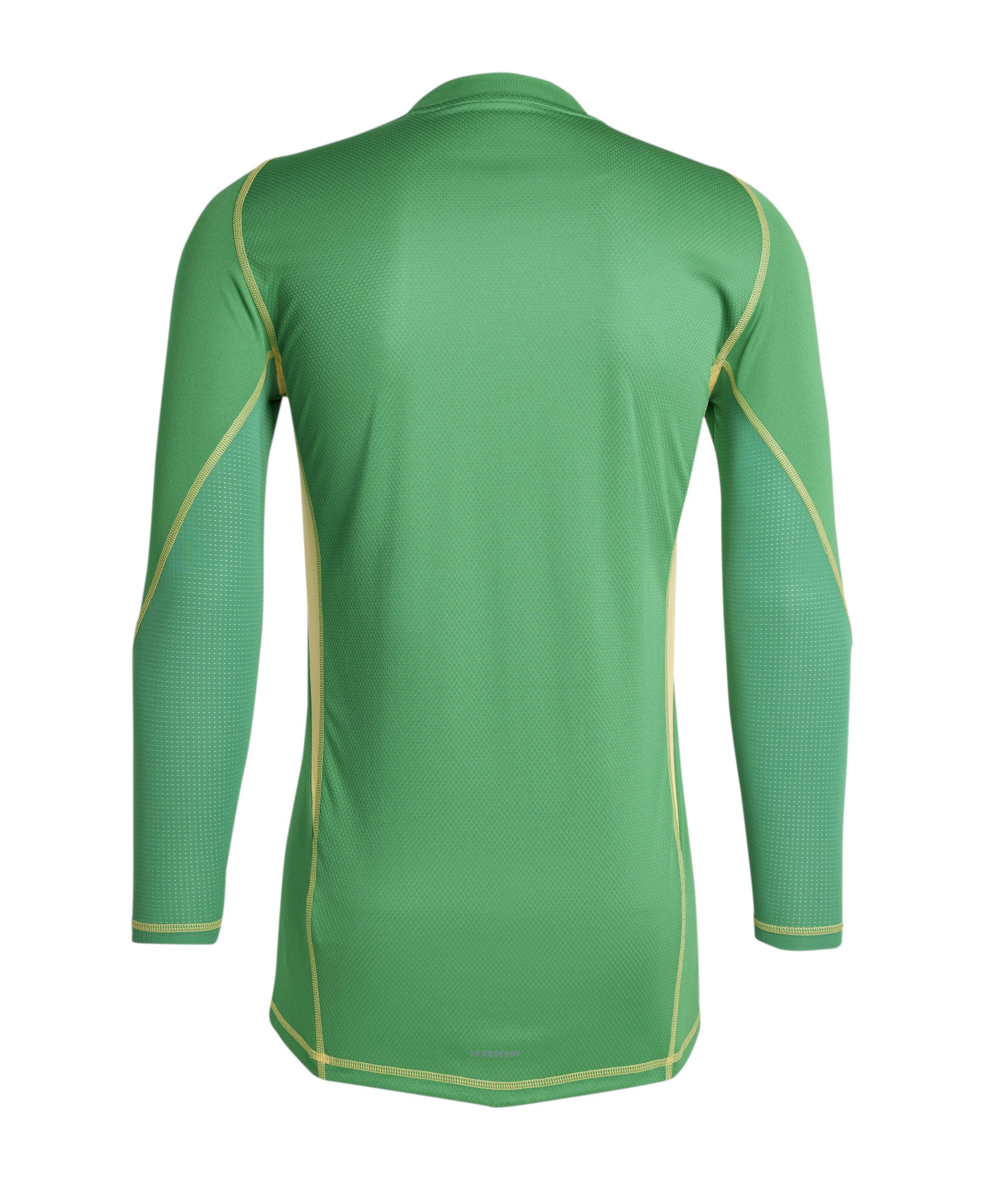 adidas Performance Torwarttrikot adidas Performance günstig online kaufen
