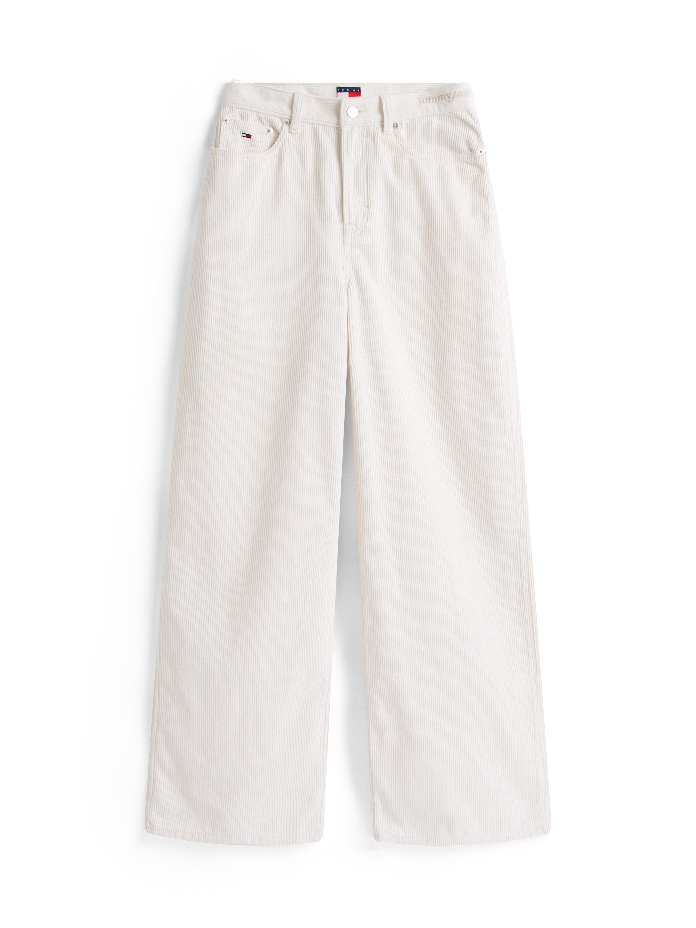 Ancient White
