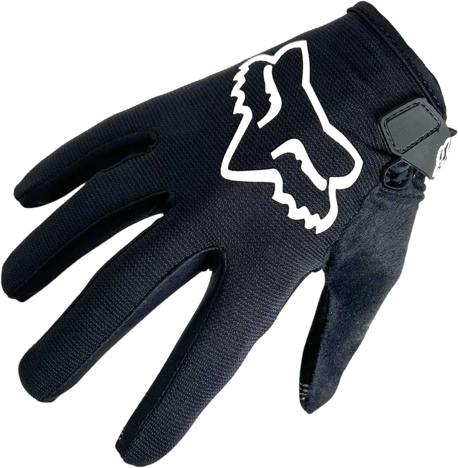 Fox Racing Motorradhandschuhe Fox Ranger Glove günstig online kaufen