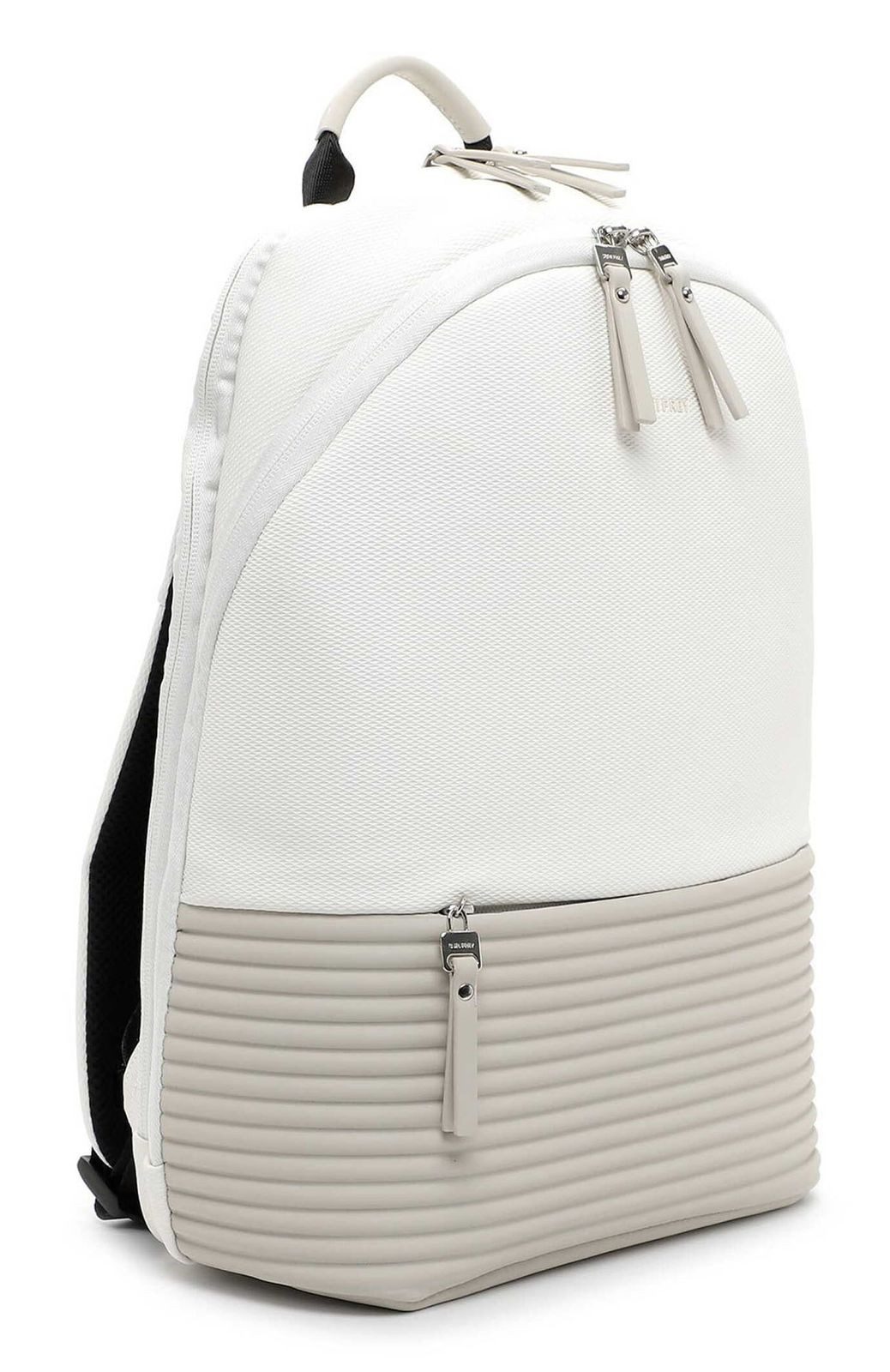 SURI FREY Rucksack Judy günstig online kaufen