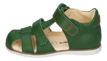 bundgaard FLORIAN SPORT BG202176 Sandale Green