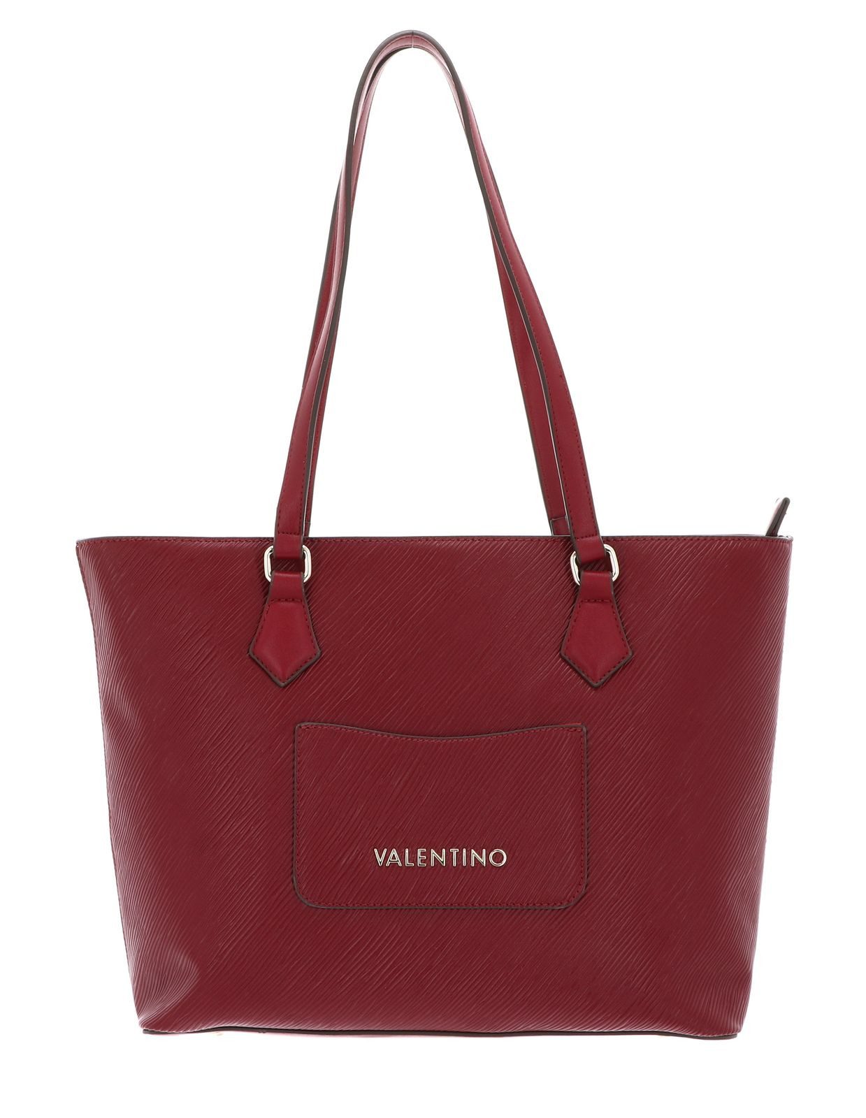 Schultertasche Shopping