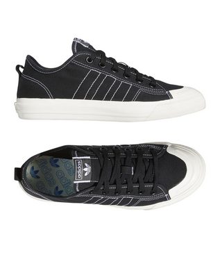 adidas Originals Nizza RF Sneaker