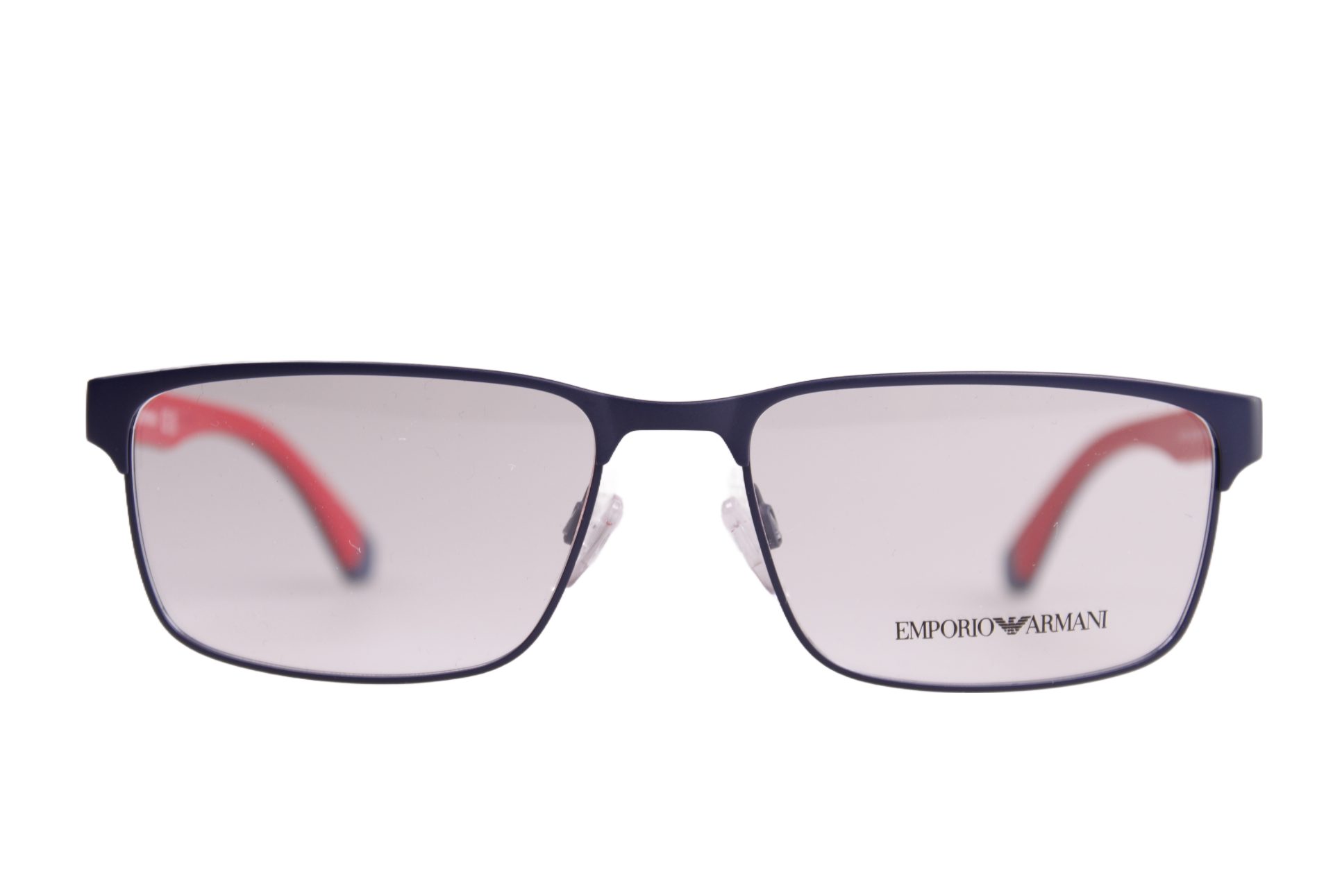 Emporio Armani Brillengestell Emporio Armani Brillenfassung EA1105 3092