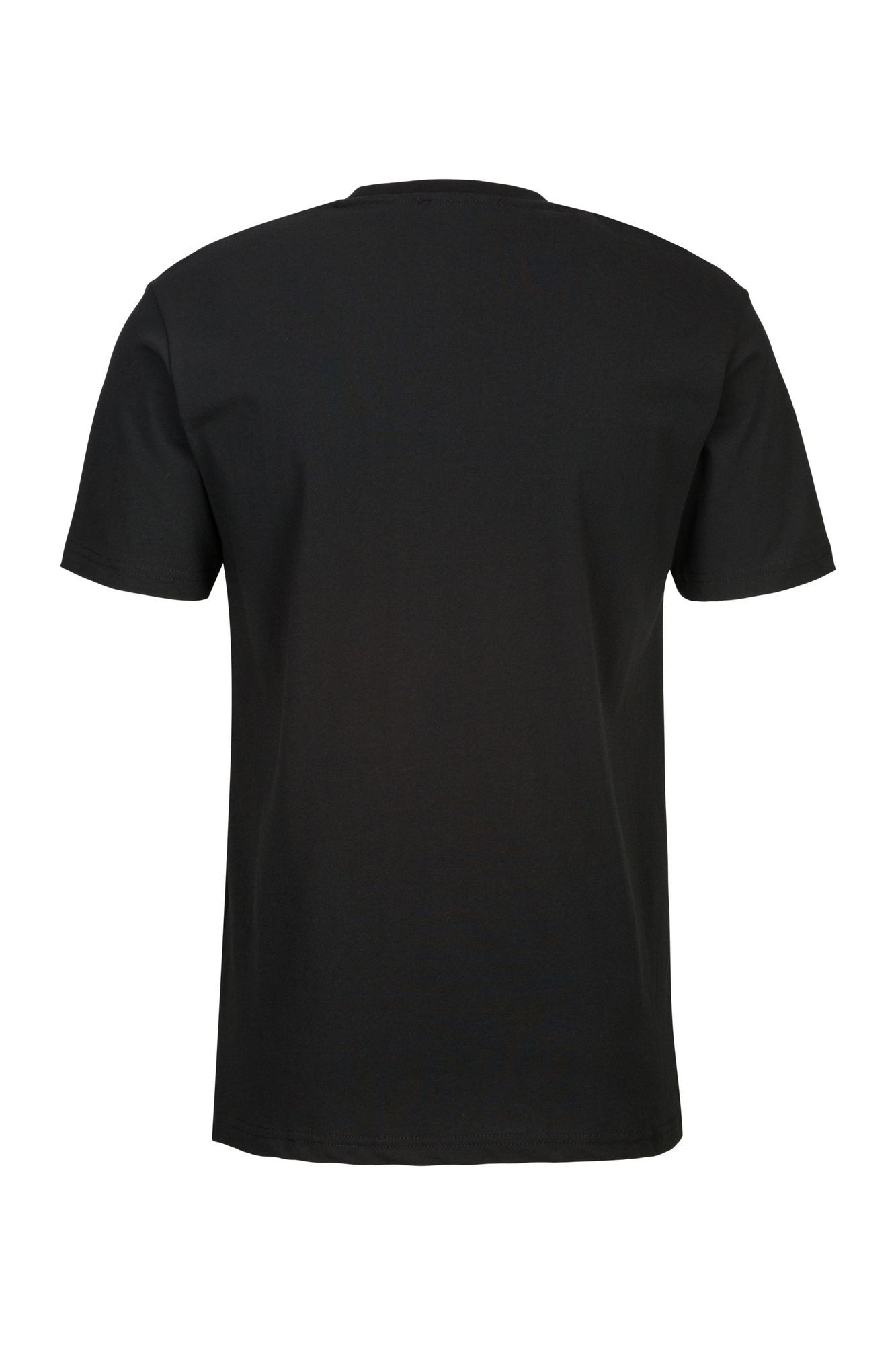 19V69 ITALIA T-Shirt PIERRE günstig online kaufen