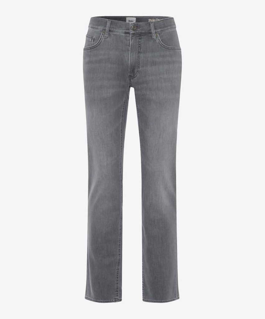 Brax Stretch-Jeans STYLE.CHUCK
