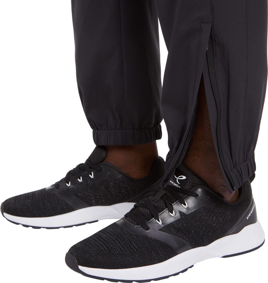 Energetics Trainingshose He.-Trainings-Hose Maxir LIN M (1-tlg) günstig online kaufen