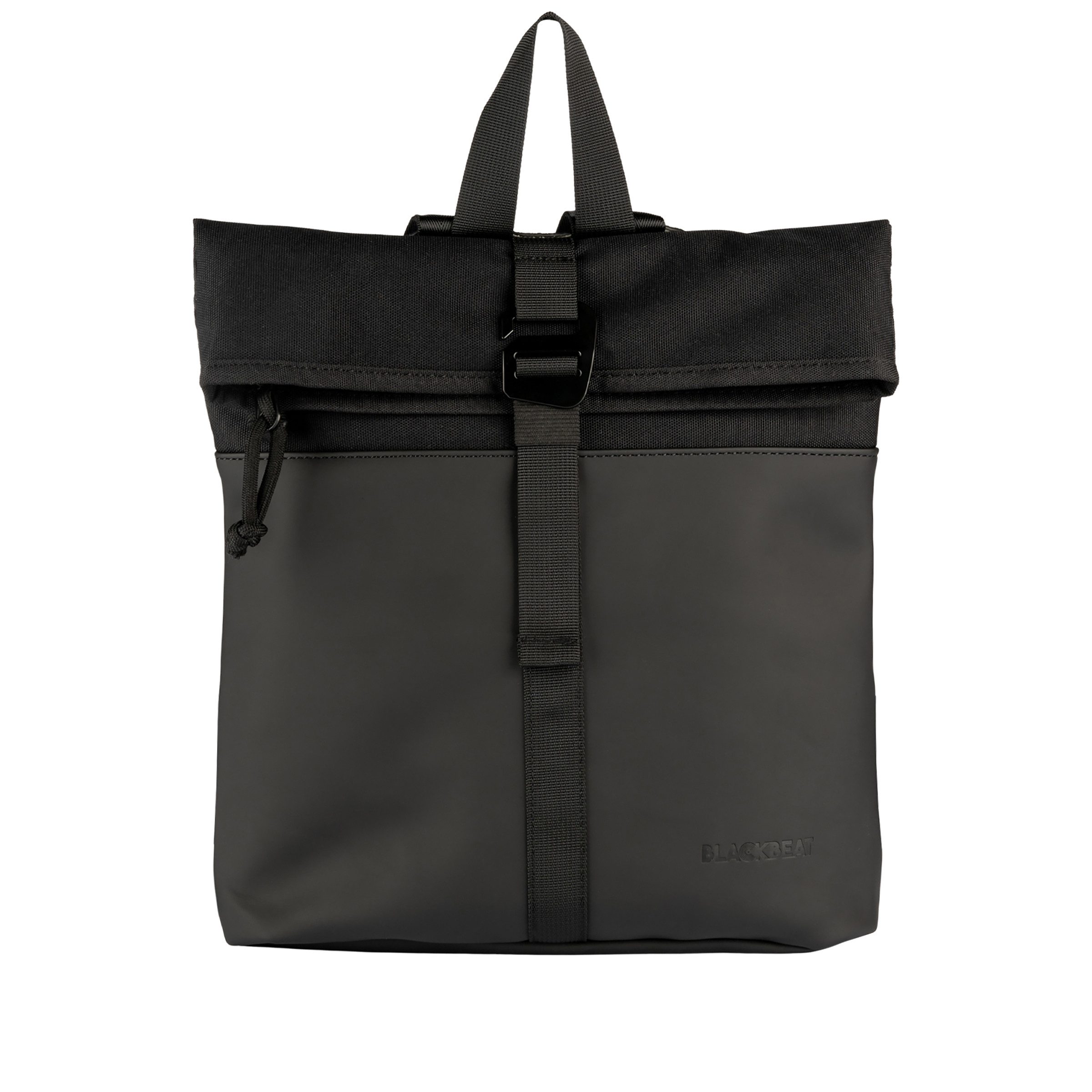 Blackbeat Rucksack Los Angeles Bruce