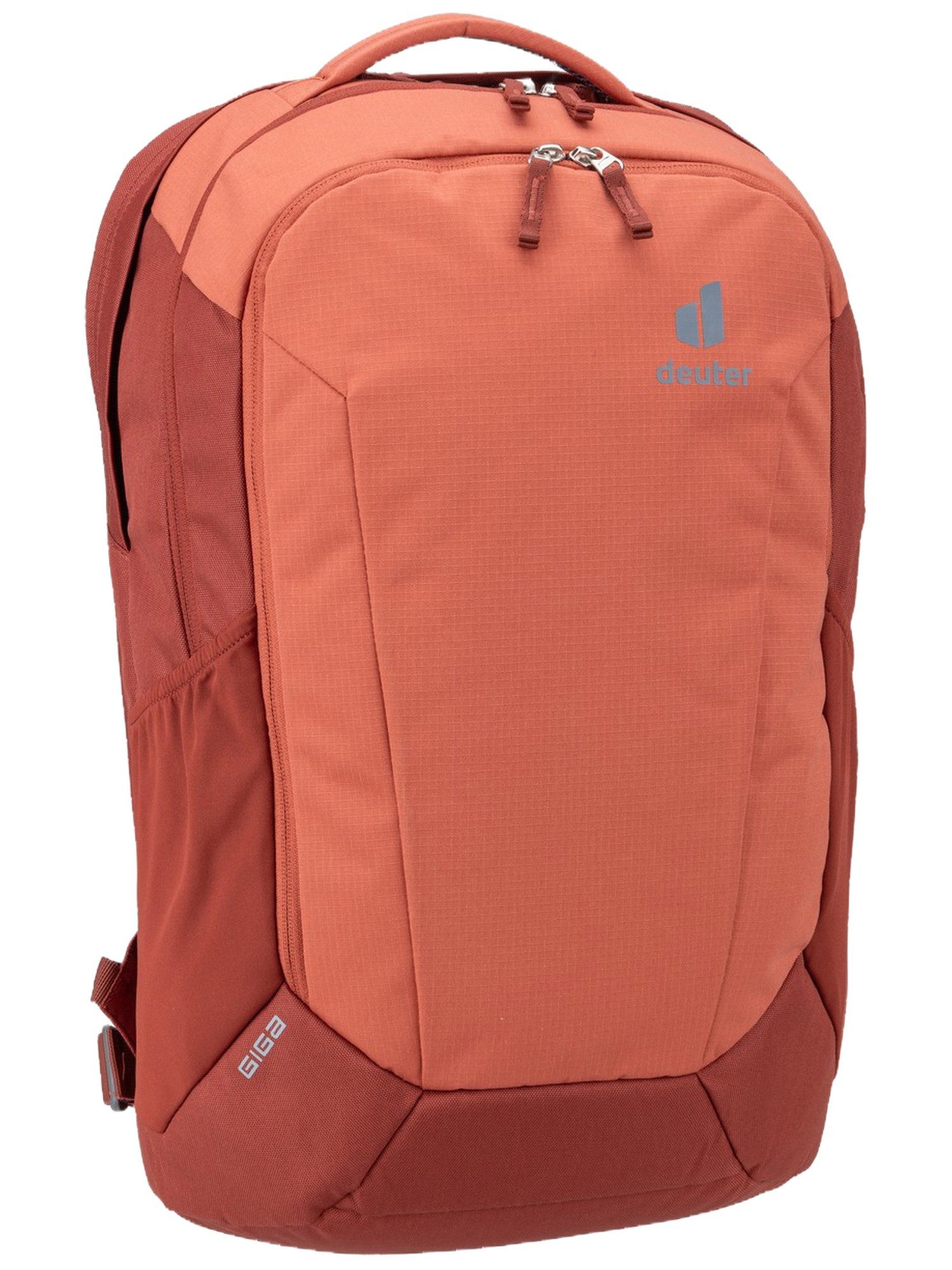 deuter Rucksack Giga