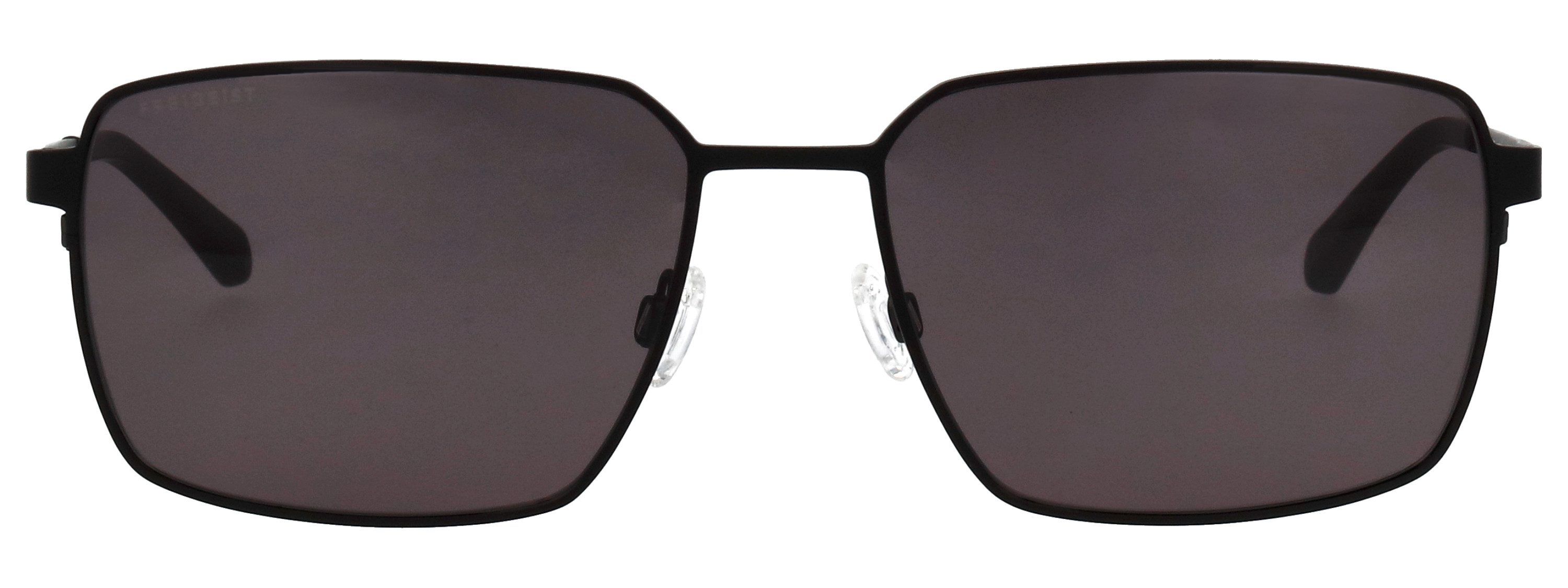 FREIGEIST Sonnenbrille FREIGEIST Sonnenbrille