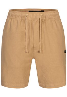 Indicode Chinoshorts INMargera