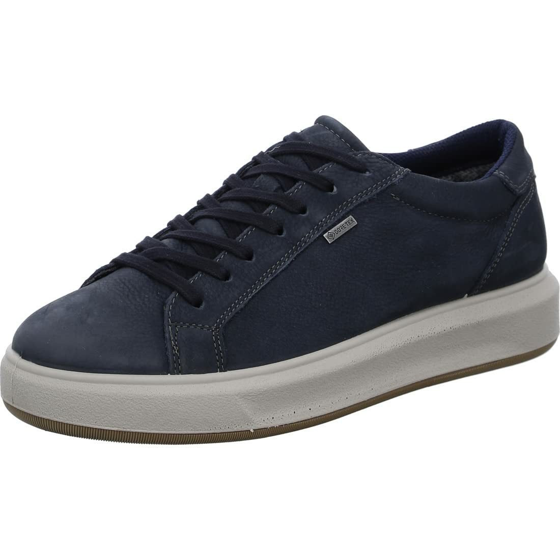 Sneaker für Herren Sneaker