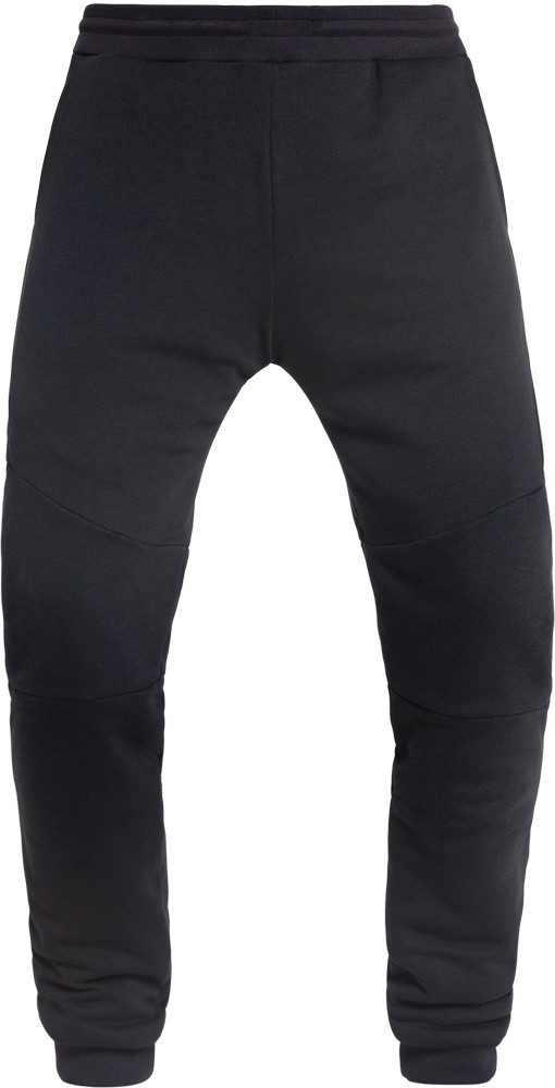 John Doe Motorradhose Jogger-XTM