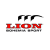 Lion Bohemia