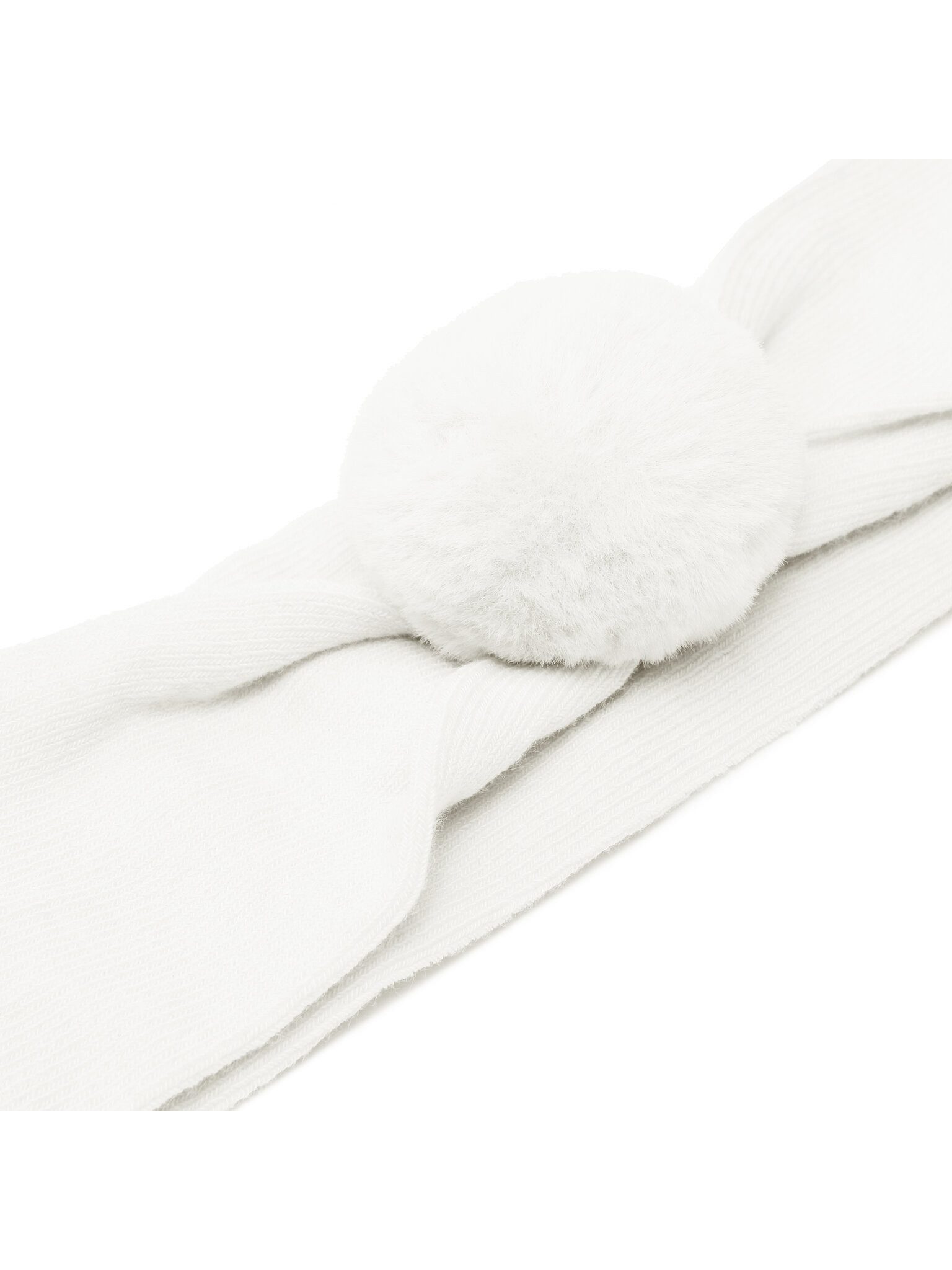 Mayoral Set 9657 Crudo 49 Snowboots