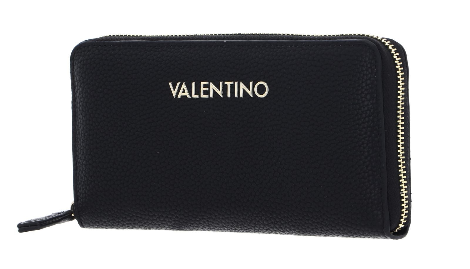 VALENTINO BAGS Geldbörse "BRIXTON", Geldbeutel Portemonnaie Damenbörse günstig online kaufen