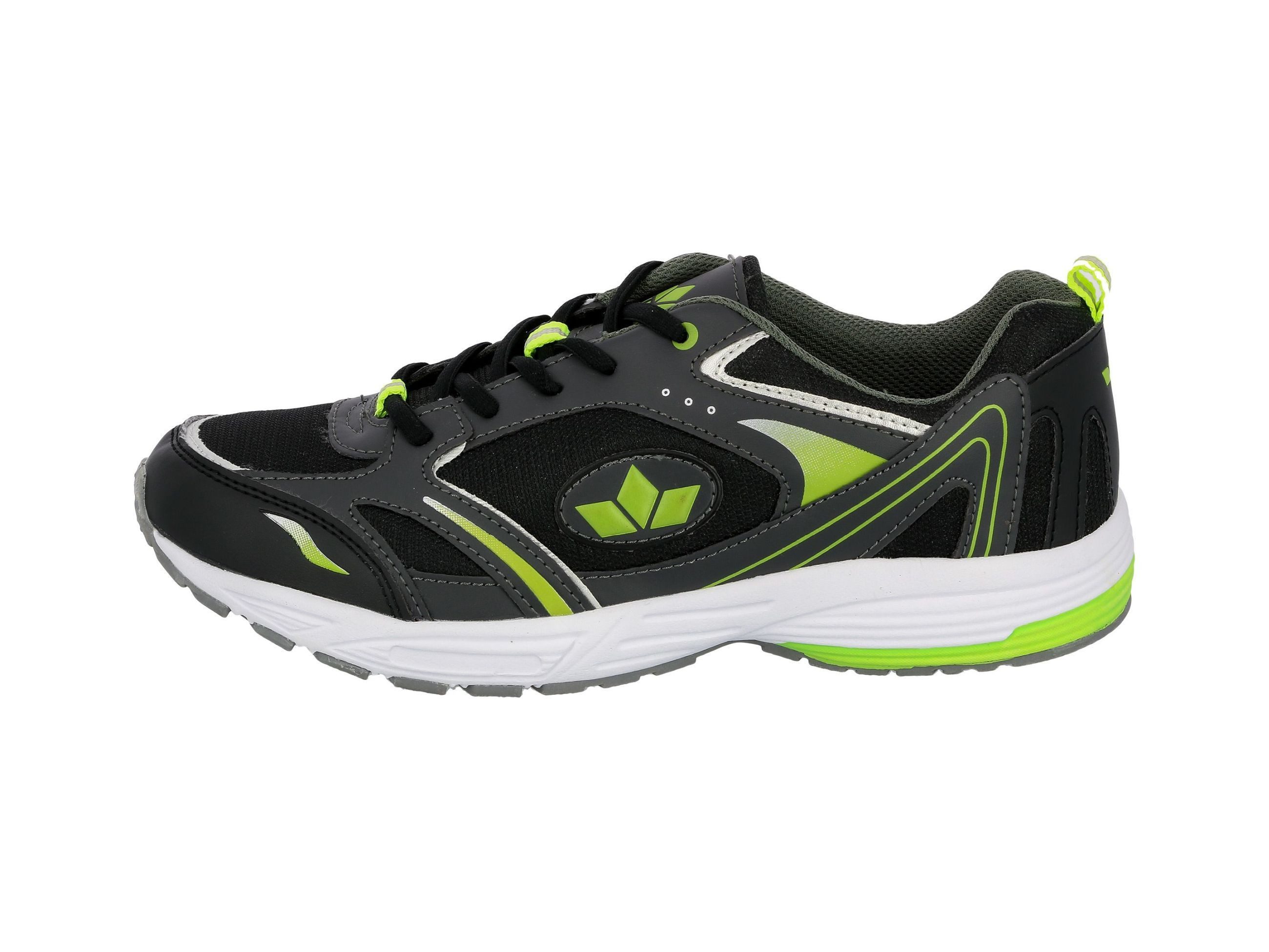 Lico Joggingschuh Marvin Laufschuh günstig online kaufen