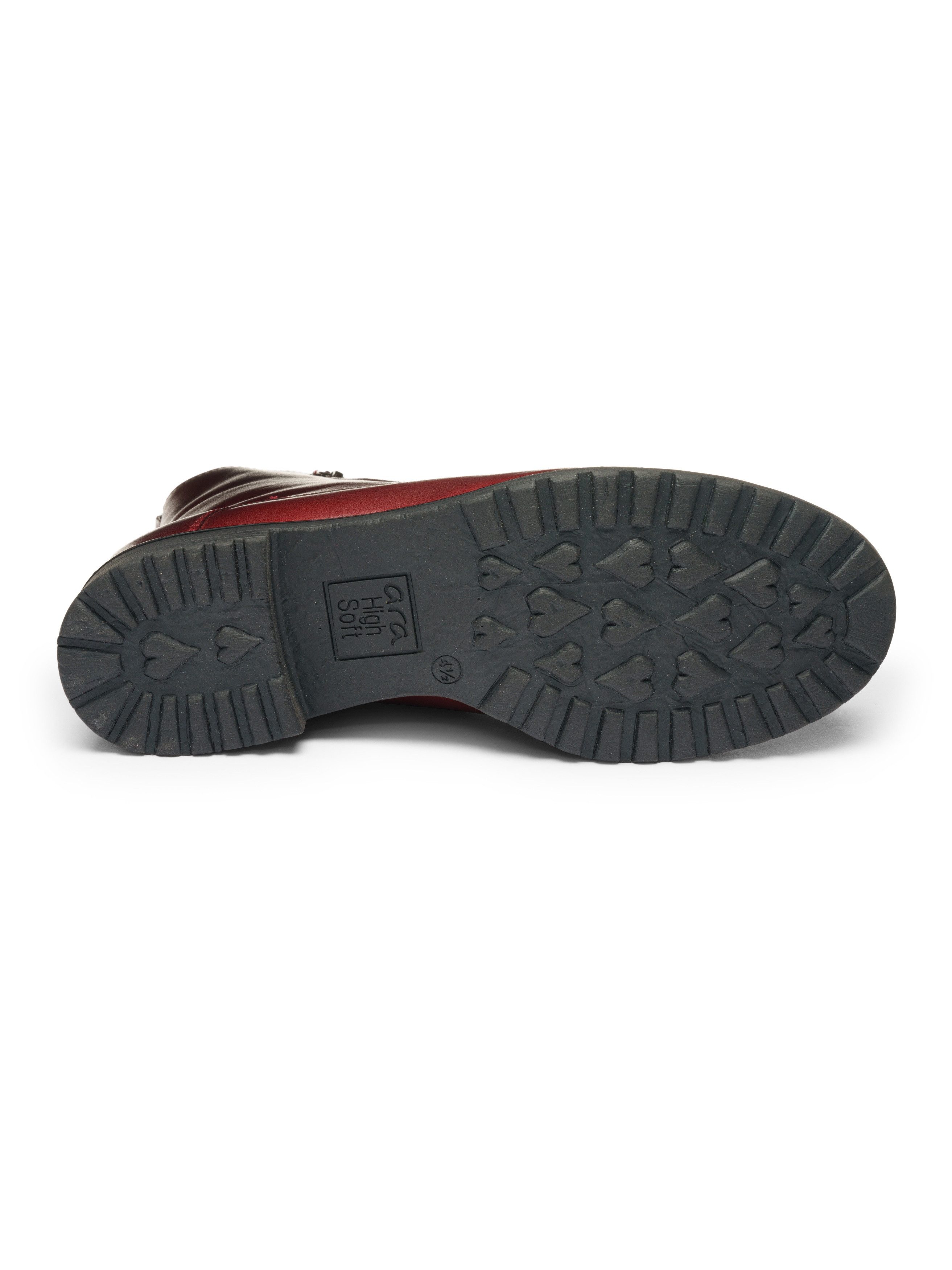 Ara Stiefelette Liverpool Stiefelette