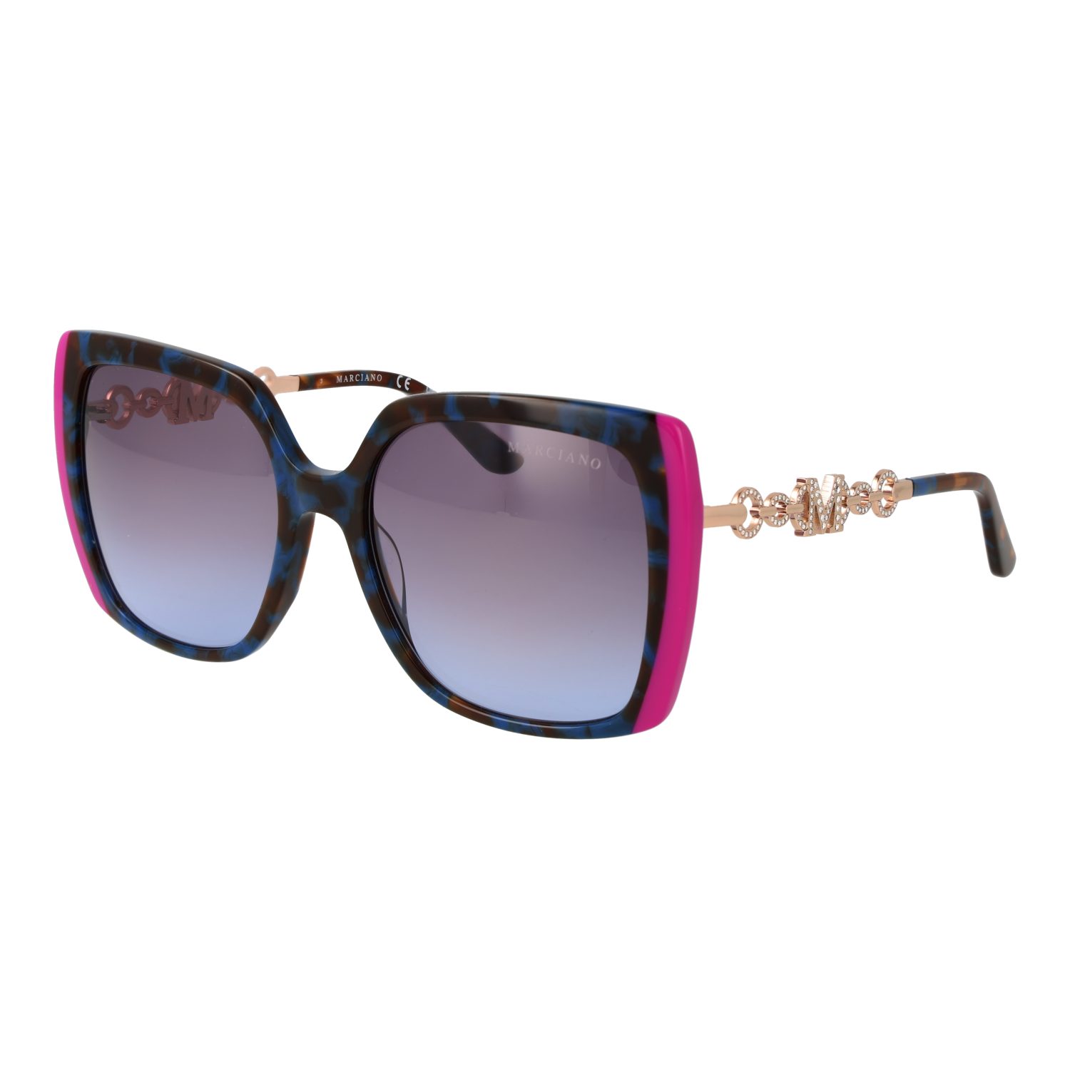 Guess by Marciano Sonnenbrille GM00005 5792W