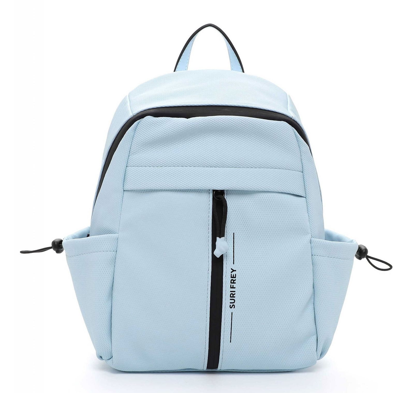 SURI FREY Rucksack SFY Cindy